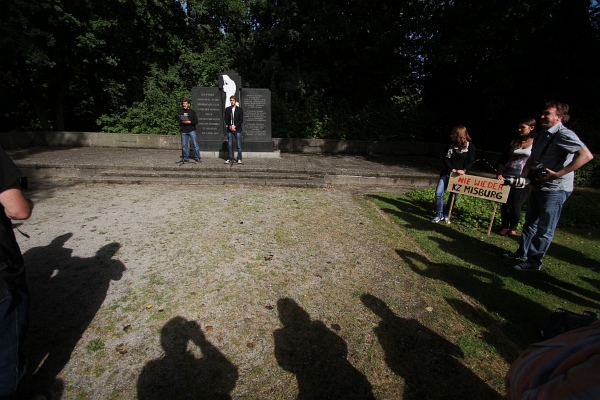Antikrieg2012   052.jpg